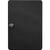 Hard disk extern Seagate 5TB Expansion Portable black U3