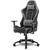 Scaun Gaming Sharkoon Skiller SGS2 Gaming Seat - black/grey