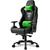 Scaun Gaming Sharkoon Skiller SGS4 Gaming Seat - black/green