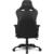 Scaun Gaming Sharkoon ELBRUS 3 Gaming Chair aTTaX Edition, gaming chair (black / red)