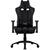 Scaun Gaming AeroCool AC120 AIR, gaming chair (black / white)