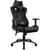 Scaun Gaming AeroCool AC120 AIR, gaming chair (black / white)