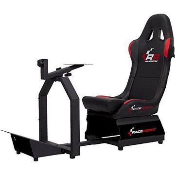 Scaun Gaming Raceroom Racing seat for wheel RR3055