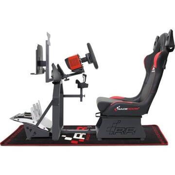 Scaun Gaming Raceroom Mounting kit 74105074