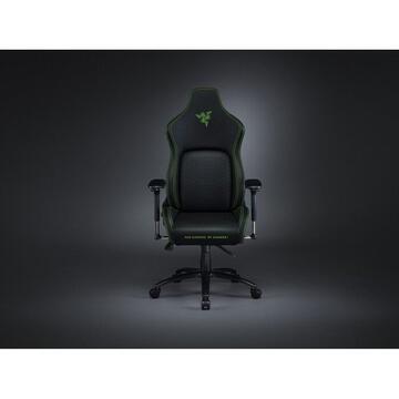 Scaun Gaming Razer Iskur Gaming Chair - RZ38-02770100-R3G1