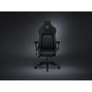 Scaun Gaming Razer Iskur Gaming Chair - RZ38-02770100-R3G1