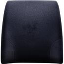 Scaun Gaming Razer Chair Lumbar Cushion - RC81-03830101-R3M1