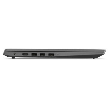 Notebook Lenovo V15 Notebook 39.6 cm (15.6") Full HD 10th gen Intel® Core™ i5 8 GB DDR4-SDRAM 512 GB SSD Wi-Fi 5 (802.11ac) Windows 10 Pro Grey