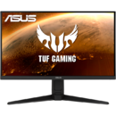 Monitor LED Asus TUF Gaming VG277Q1A 27" LED FHD