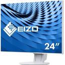Monitor LED Eizo 23,8 L EV2451-WT Alb