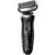 Aparat de barbierit Aparat De Ras Braun 70-N4000CS Series 7 Shaver, 360 Grade Close Contact, Waterproof, Gri