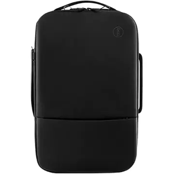 Dell Pro Hybrid Briefcase Backpack 15 PO1521HB