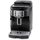 Espressor DeLonghi Magnifica S ECAM 22.115.B model 2021 automat, 15 bari, 1450W, cafea boabe si macinata