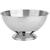 Vesela pentru masa si tacamuri Leopold Vienna Champagne Bowl Classic II stainl. Steel LV00459
