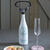 Vesela pentru masa si tacamuri Leopold Vienna champagne bottle opener Pressa stl.steel LV224000