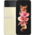 Smartphone Samsung Galaxy Z Flip3 v2 256GB 8GB RAM 5G Dual SIM Cream