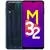 Smartphone Samsung Galaxy M32 128GB 6GB RAM Dual SIM Black