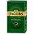 PROTOCOL Cafea Jacobs kronung, 500 gr./pachet - macinata - (calitate pentru Germania)
