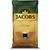 PROTOCOL Cafea Jacobs kronung cafe crema, 1000 gr./pachet - boabe - (calitate pentru Germania)