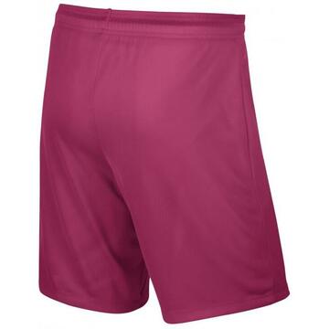 Nike Park II Knit Short shorts