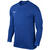 Nike Men's T-shirt REEBOK WORKOUT GJ0872, navy blue