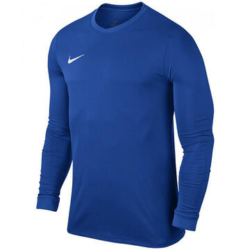 Nike Men's T-shirt REEBOK WORKOUT GJ0872, navy blue