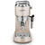 Espressor DeLonghi De’Longhi Dedica Metallics Pump Espresso EC785.BG Fully-auto Espresso machine 1.1 L