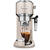 Espressor DeLonghi De’Longhi Dedica Metallics Pump Espresso EC785.BG Fully-auto Espresso machine 1.1 L