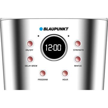 Cafetiera Blaupunkt CMD802WH Pour over coffee maker