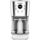 Cafetiera Blaupunkt CMD802WH Pour over coffee maker