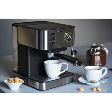 Espressor Blaupunkt CMP312 Espresso coffee machine