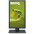 Monitor LED BenQ SW271C 68.6 cm 27" 3840 x 2160 pixels 4K Ultra HD LED Black