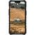 Husa UAG Husa Pathfinder Series iPhone 13 Pro Max Black
