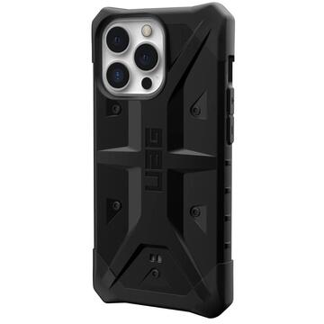 Husa UAG Husa Pathfinder Series iPhone 13 Pro Max Black