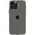 Husa Spigen Husa Liquid Crystal iPhone 13 Pro Max Crystal Clear
