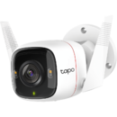 Camera de supraveghere TP-LINK TAPO C320WS Outdoor Security Wi-Fi Camera 2K QHD