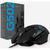 Mouse Logitech Gaming Mouse G502 (Hero) - mouse - USB