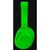 Razer Opus X Headset Head-band USB Type-C Bluetooth Green