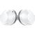 Casti Razer Opus X Headphones Head-band Bluetooth White