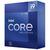 Procesor Intel Core i9-12900 KF BOX 3,2GHz, LGA1700