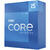 Procesor CPU INTEL Core i5-12600 K BOX 3,7GHz, LGA1700