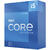 Procesor Intel Core i5-12600 KF BOX 3,7GHz, LGA1700