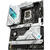 Placa de baza Asus ROG STRIX Z690-A GAMING WIFI D4 Intel Z690 LGA 1700 ATX