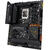 Placa de baza Asus TUF GAMING Z690-PLUS WIFI D4 Intel Z690 LGA 1700 ATX