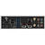 Placa de baza Asus ROG STRIX Z690-F GAMING WIFI Intel Z690 LGA 1700 ATX