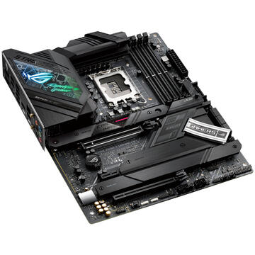 Placa de baza Asus ROG STRIX Z690-F GAMING WIFI Intel Z690 LGA 1700 ATX