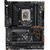 Placa de baza Asus TUF GAMING Z690-PLUS D4 Intel Z690 ATX