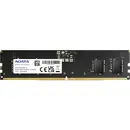 Memorie Adata Premier DDR5 4800 DIMM 8GB 4800 ST