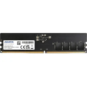 Memorie Adata Premier DDR5 4800 DIMM 16GB