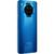 Smartphone Honor 50 Lite 128GB 6GB RAM Dual SIM Deep Sea Blue